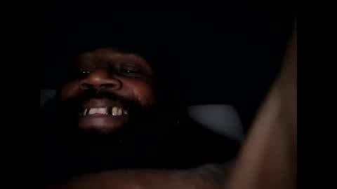 Snapshot of disabilty_dick970362022 chatting on 29, 3, 2026 disabilty_dick970362022 online show from 29, 3, 2026