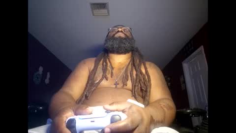 Snapshot of disabilty_dick970362022 chatting on 30, 3, 2026 disabilty_dick970362022 online show from 30, 3, 2026