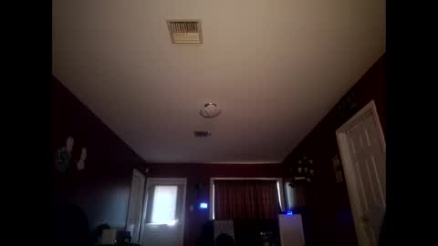 Snapshot of disabilty_dick970362022 chatting on 31, 3, 2026 disabilty_dick970362022 online show from 31, 3, 2026