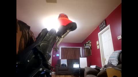 Snapshot of disabilty_dick970362022 chatting on 2, 4, 2026 disabilty_dick970362022 online show from 2, 4, 2026