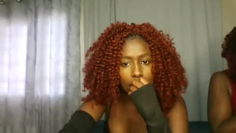 disah_002 online show from 5, 12, 2025