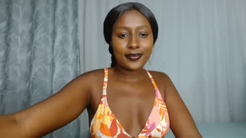 disah_002 online show from 12, 5, 2026