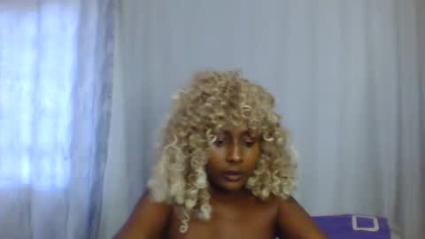 disah_002 online show from 8, 6, 2026