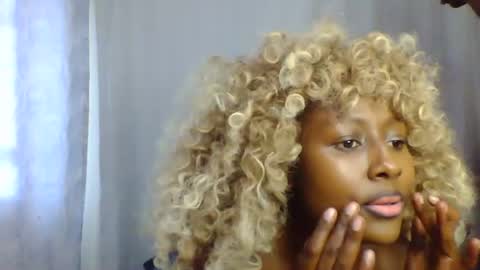 disah_002 online show from 14, 6, 2026