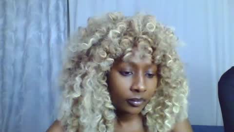 disah_002 online show from 17, 6, 2026