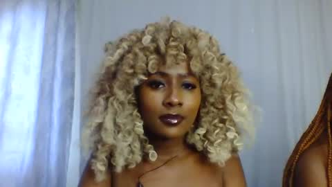 disah_002 online show from 20, 6, 2026