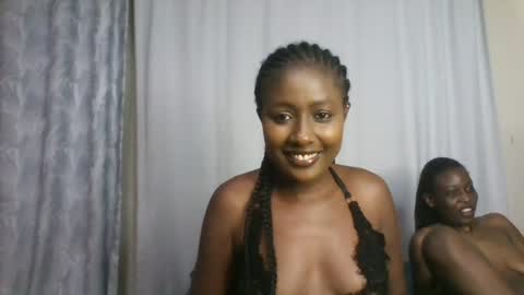 disah_002 online show from 1, 8, 2026