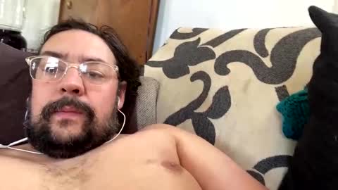 discdaddy and bby2brat online show from 23, 1, 2025