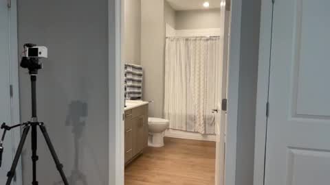 Snapshot of discgolf4life chatting on 4, 2, 2026 JustinDulgeXXX online show from 4, 2, 2026