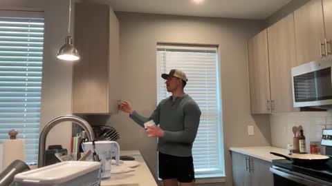 Snapshot of discgolf4life chatting on 8, 2, 2026 JustinDulgeXXX online show from 8, 2, 2026