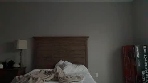 Snapshot of discgolf4life chatting on 9, 2, 2026 JustinDulgeXXX online show from 9, 2, 2026