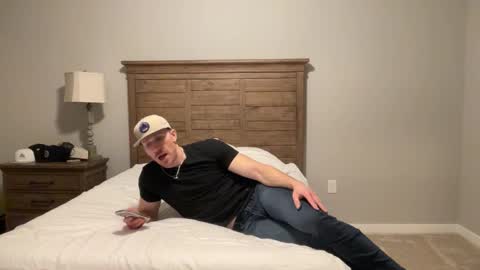 Snapshot of discgolf4life chatting on 10, 2, 2026 JustinDulgeXXX online show from 10, 2, 2026