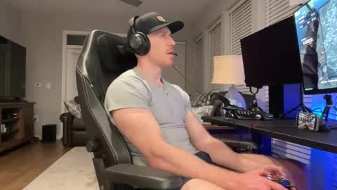 Snapshot of discgolf4life chatting on 20, 2, 2026 JustinDulgeXXX online show from 20, 2, 2026