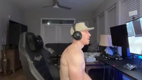 Snapshot of discgolf4life chatting on 21, 2, 2026 JustinDulgeXXX online show from 21, 2, 2026