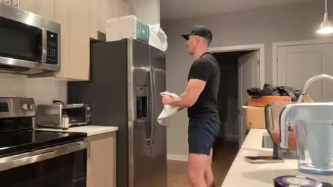 Snapshot of discgolf4life chatting on 26, 2, 2026 JustinDulgeXXX online show from 26, 2, 2026