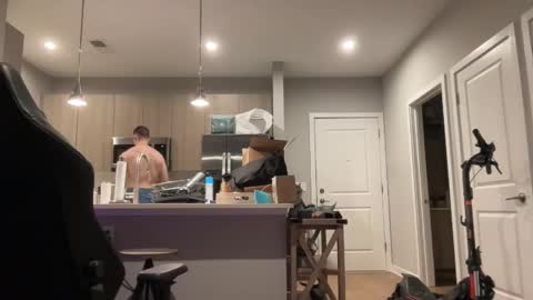 Snapshot of discgolf4life chatting on 2, 3, 2026 JustinDulgeXXX online show from 2, 3, 2026