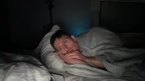 Snapshot of discgolf4life chatting on 2, 3, 2026 JustinDulgeXXX online show from 2, 3, 2026