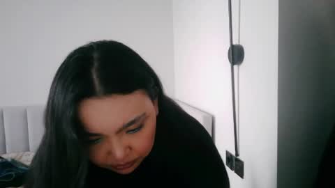 Snapshot of disco__potato chatting on 6, 5, 2026 disco__potato online show from 6, 5, 2026