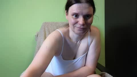 Snapshot of disco_fever80 chatting on 13, 4, 2026 disco_fever80 online show from 13, 4, 2026