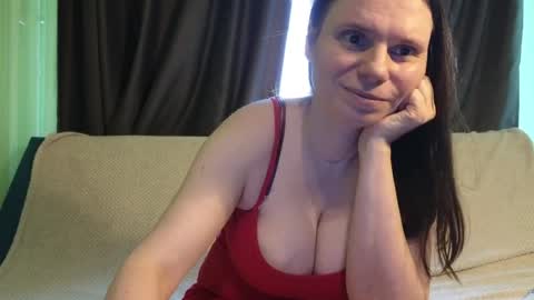 Snapshot of disco_fever80 chatting on 14, 4, 2026 disco_fever80 online show from 14, 4, 2026