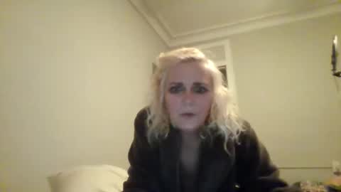 Snapshot of discorella chatting on 2, 5, 2026 discorella online show from 2, 5, 2026