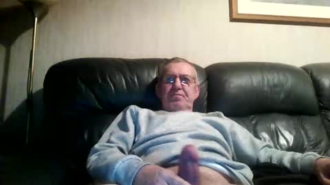 discovery63 online show from 2, 12, 2024