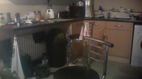 discovery63 online show from 3, 12, 2024