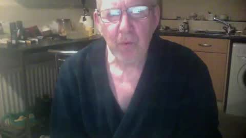 discovery63 online show from 16, 12, 2024