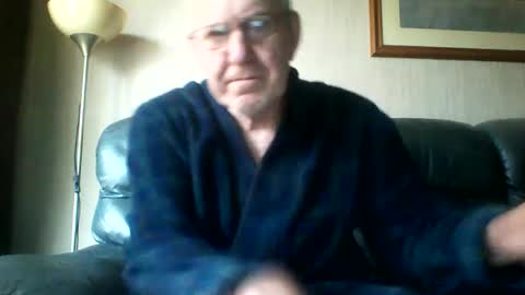 discovery63 online show from 20, 12, 2024