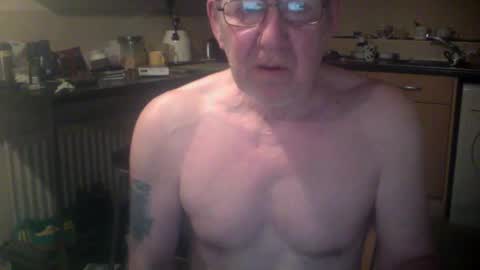 discovery63 online show from 22, 12, 2024