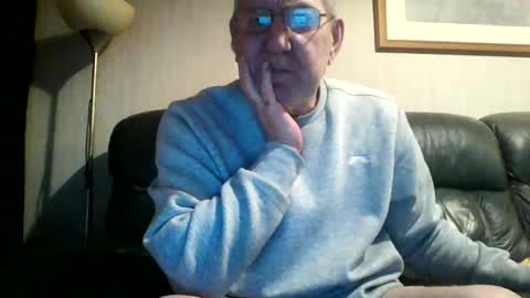 discovery63 online show from 29, 12, 2024