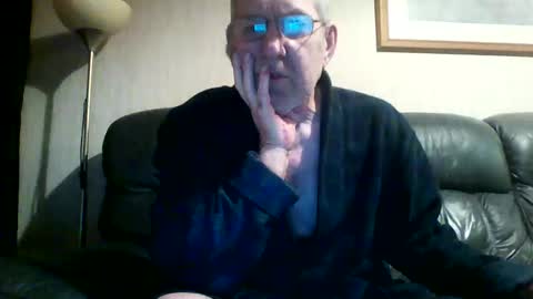 discovery63 online show from 2, 1, 2025