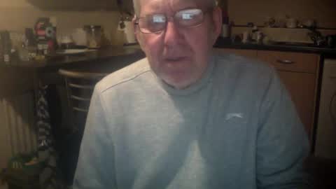 discovery63 online show from 3, 1, 2025