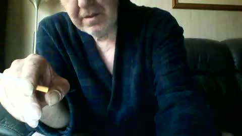 discovery63 online show from 19, 1, 2025