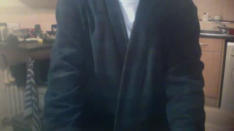 discovery63 online show from 26, 1, 2025