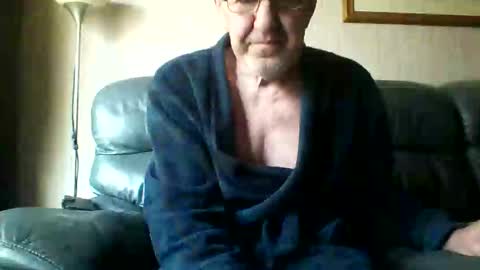 discovery63 online show from 18, 2, 2025