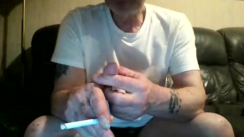 discovery63 online show from 24, 2, 2025