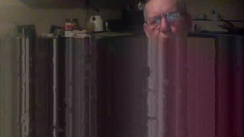 discovery63 online show from 25, 2, 2025