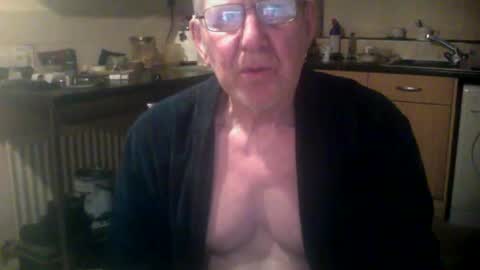 discovery63 online show from 2, 3, 2025