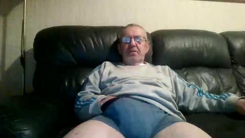 discovery63 online show from 3, 11, 2025