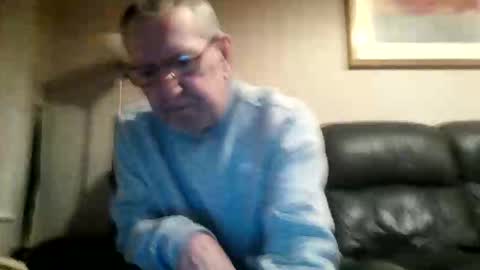 discovery63 online show from 6, 1, 2026