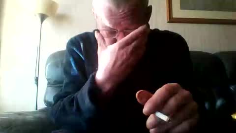 discovery63 online show from 14, 1, 2026