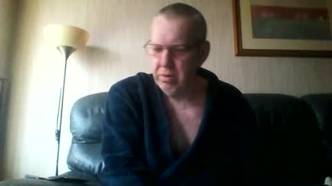 Snapshot of discovery63 chatting on 18, 1, 2026 discovery63 online show from 18, 1, 2026