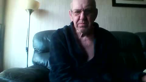 Snapshot of discovery63 chatting on 1, 2, 2026 discovery63 online show from 1, 2, 2026