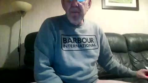 Snapshot of discovery63 chatting on 2, 2, 2026 discovery63 online show from 2, 2, 2026