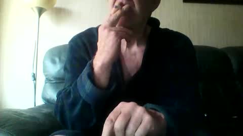 Snapshot of discovery63 chatting on 6, 2, 2026 discovery63 online show from 6, 2, 2026