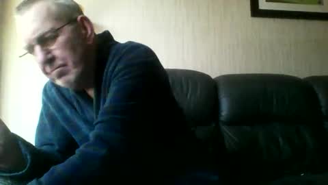 Snapshot of discovery63 chatting on 8, 2, 2026 discovery63 online show from 8, 2, 2026