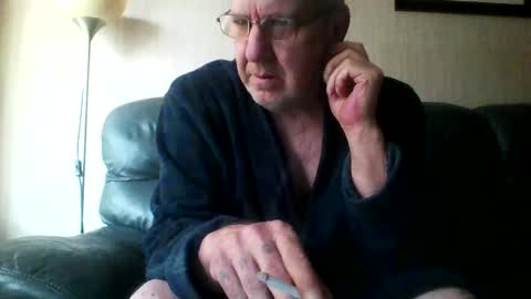 Snapshot of discovery63 chatting on 12, 2, 2026 discovery63 online show from 12, 2, 2026