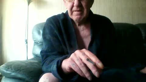 Snapshot of discovery63 chatting on 15, 2, 2026 discovery63 online show from 15, 2, 2026