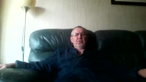 Snapshot of discovery63 chatting on 22, 2, 2026 discovery63 online show from 22, 2, 2026